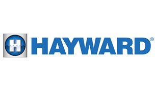 Hayward Pools