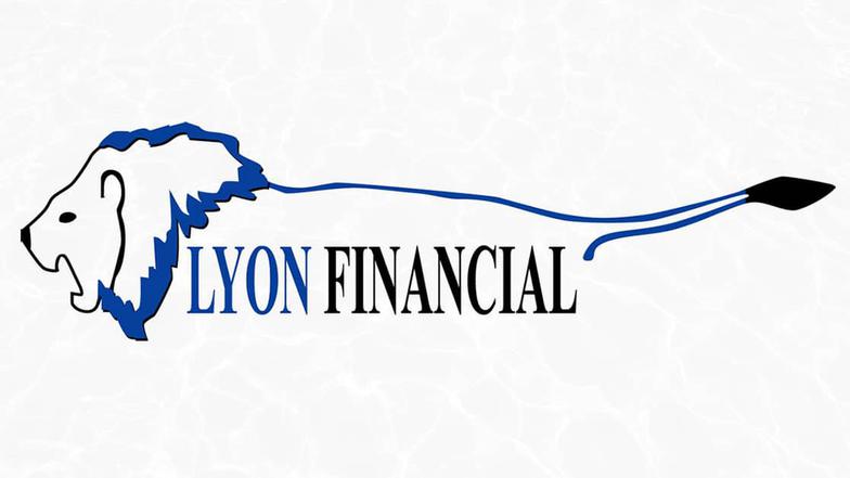 Lyon Financial